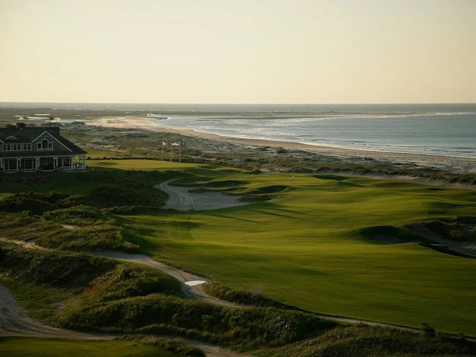 2017-21-Kiawah-Island-Golf-Resort-Ocean-course-hole-18.jpg