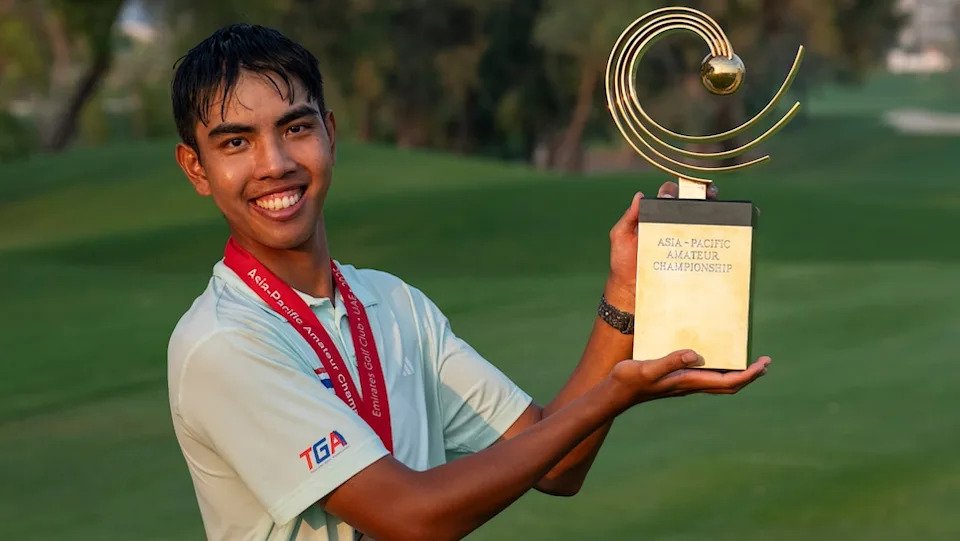 /content/dam/images/golfdigest/fullset/2025/10/fifa laopakdee.jpg