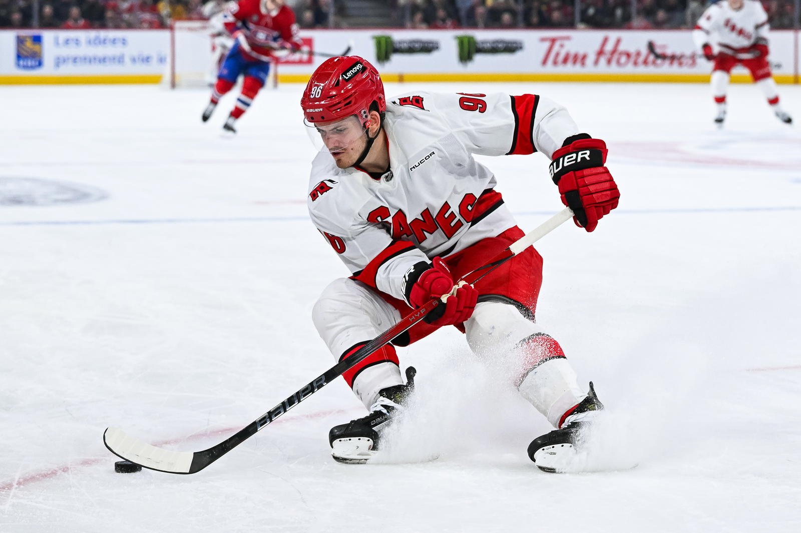 Should Oilers Circle Back On A Still-Unsigned UFA?