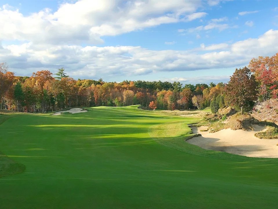 2017-82-Boston-GC-hole-17.jpg