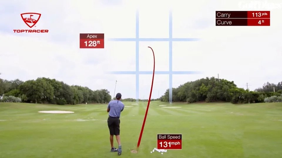 /content/dam/images/golfdigest/fullset/2024/Screenshot 2025-10-29 at 2.22.50 PM.png