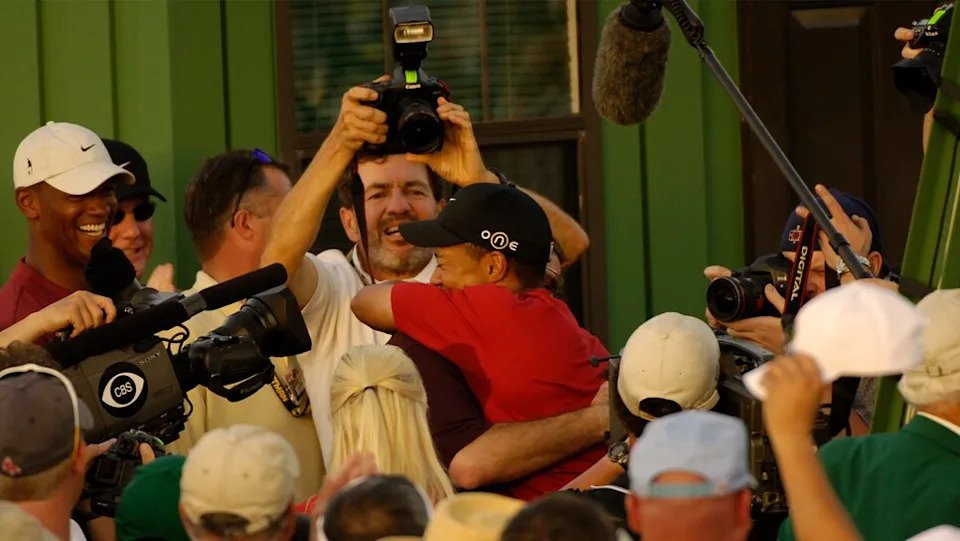 /content/dam/images/golfdigest/fullset/2023/1/1980. Szurlej.png