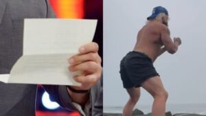 WWE suspended and fired 2-time champion following major allegations