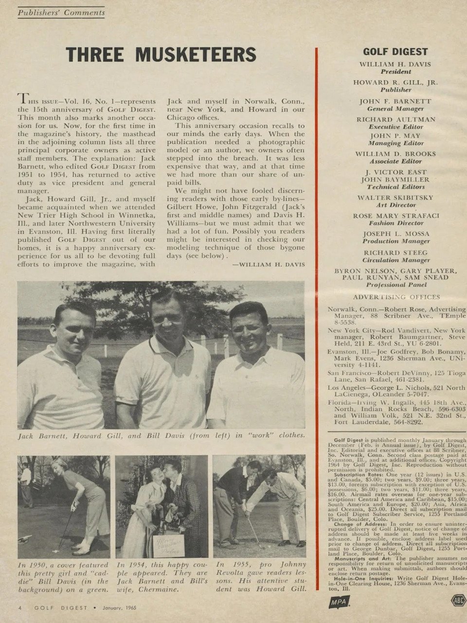 /content/dam/images/golfdigest/fullset/2023/1/Screenshot 2025-10-23 at 10.32.58 AM.png