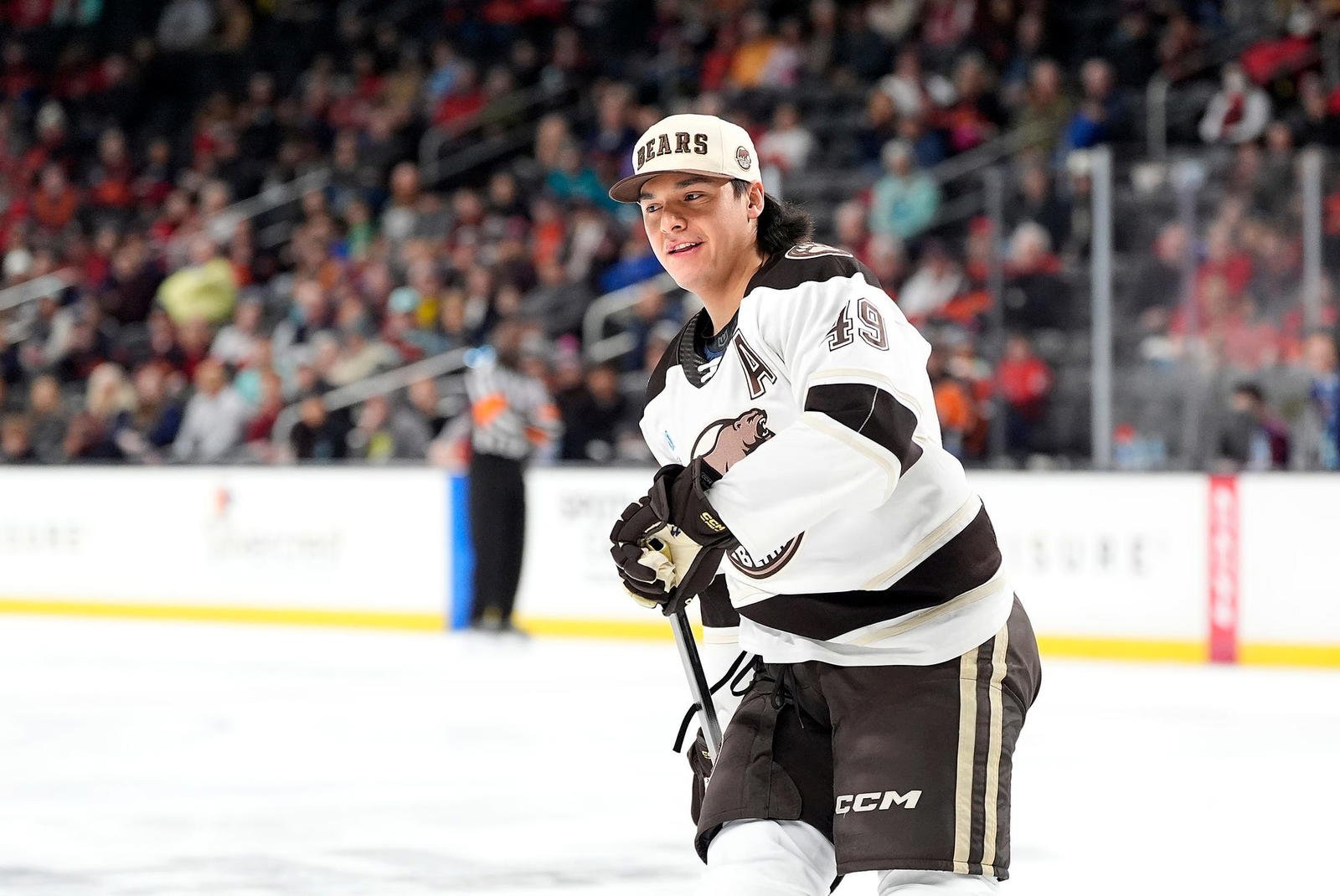 Explaining Season-Opening Injured Reserve & How That Impacts Islanders 
