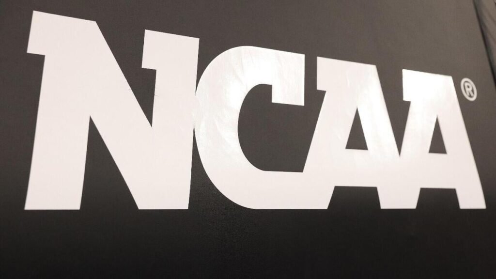 NCAA DI Administrative Committee votes to remove ban on college athletes betting on professional sports