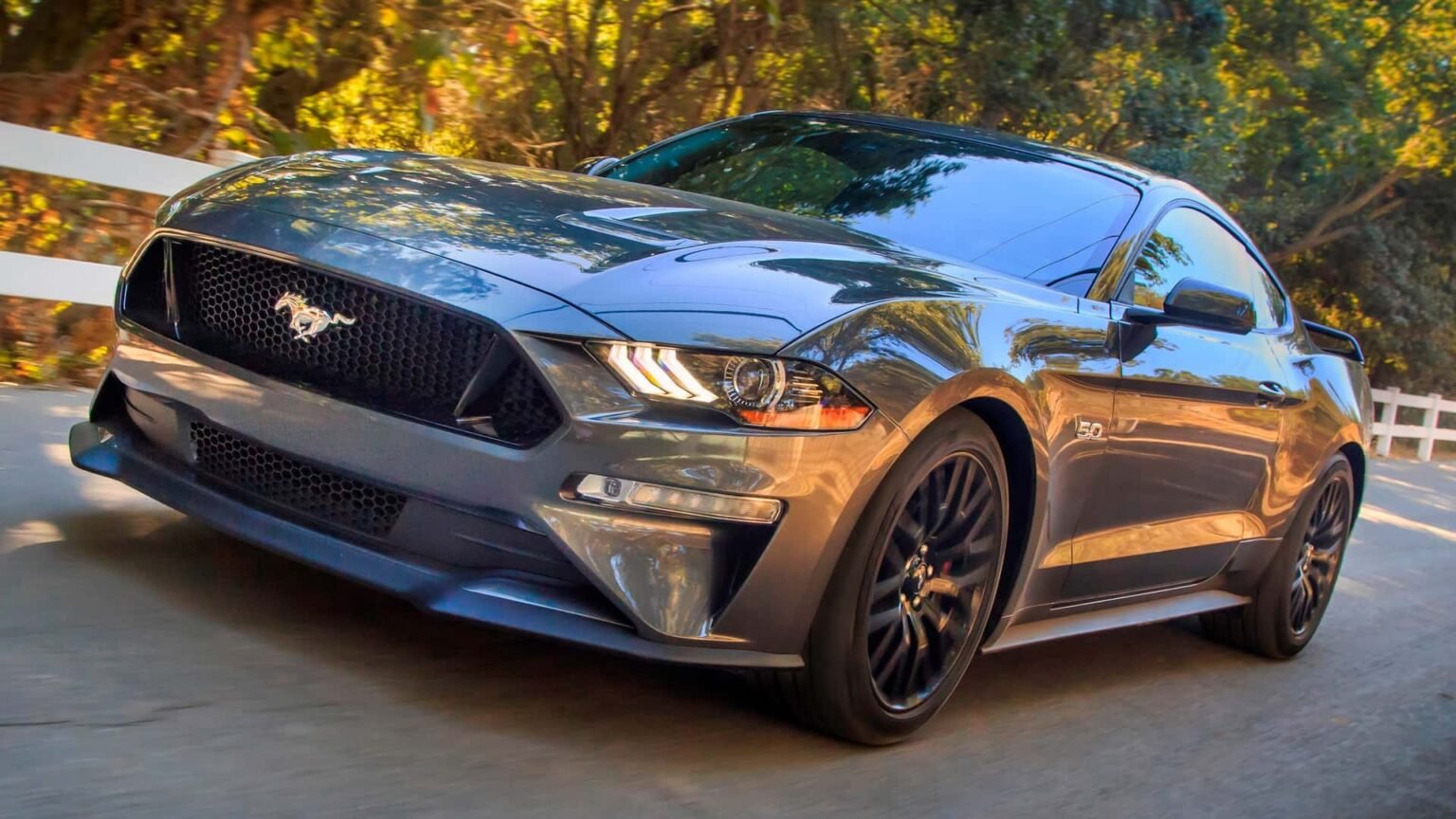 Ford Issued Another Massive Recall Affecting 1.5 Million Cars