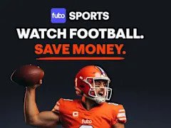 Image for the mini product module