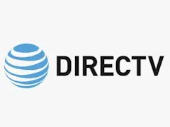 Image for the mini product module