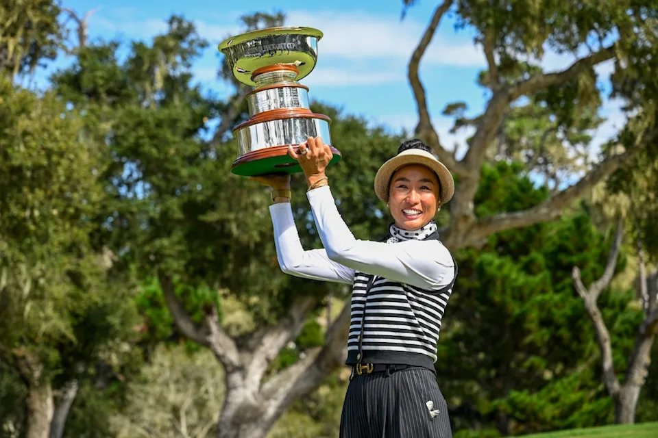 Ina Kim-Schaad