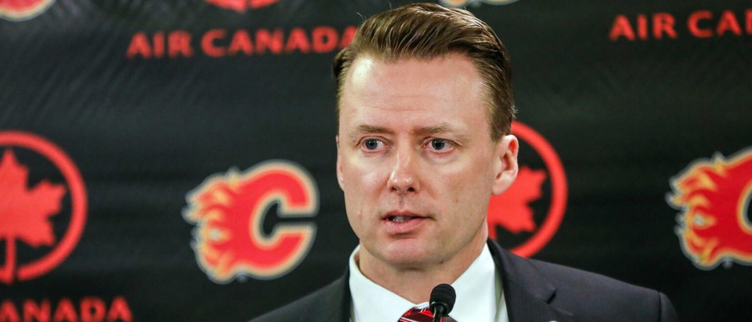 Stars Align; Dallas Stars Begin Season With Consecutive Wins Under New Coach Glen Gulutzan