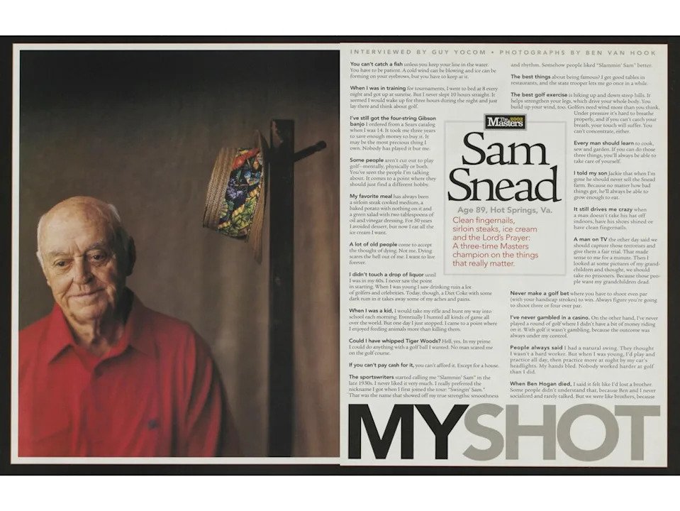 /content/dam/images/golfdigest/fullset/2023/1/59. My Shot.jpeg