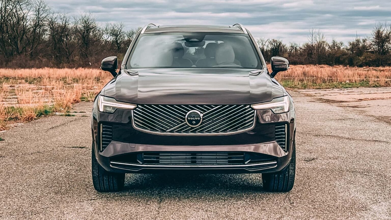 How to Avoid the Subscription Fee