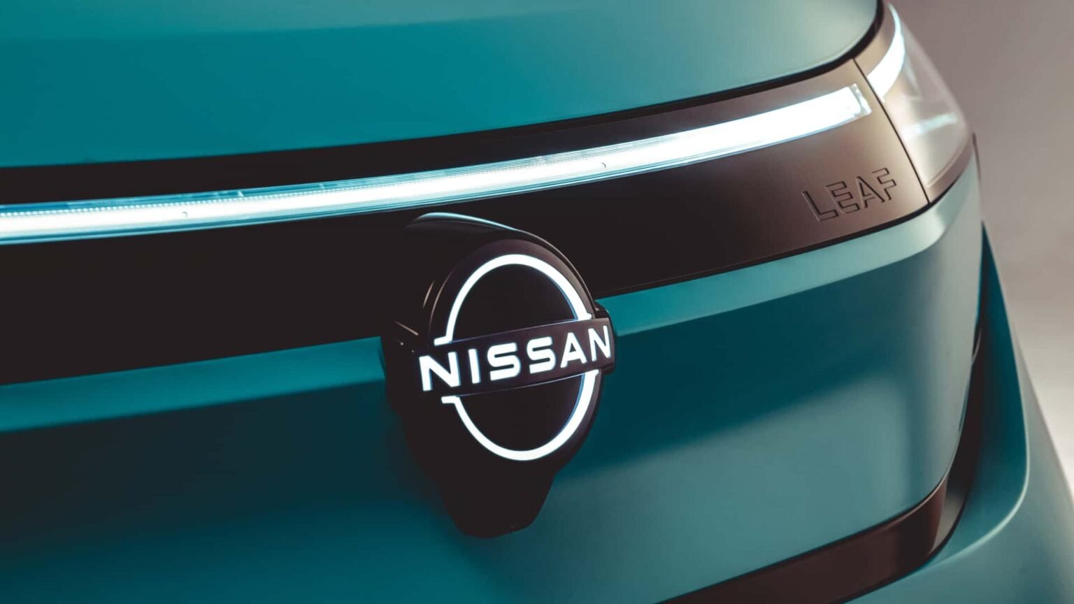 ‘Corporate Greed:’ Nissan Dealer Calls Out Company in Angry Letter
