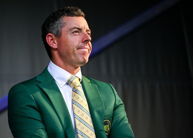 What’s next for Rory McIlroy: 5 new goals for him to achieve