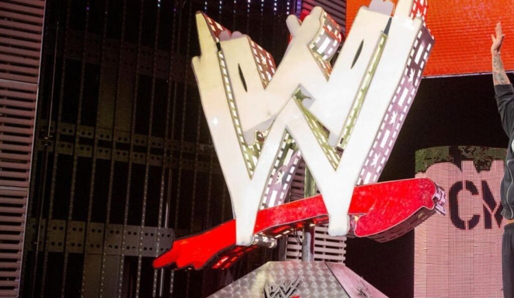 WWE reportedly granted release request