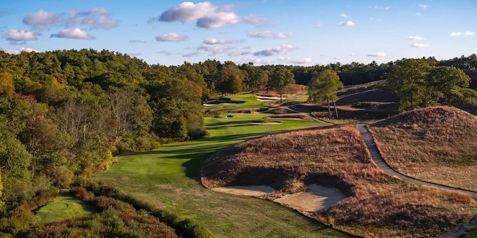 /content/dam/images/golfdigest/fullset/2021/5/Essex County 10,11 Aerial (2x1).jpg