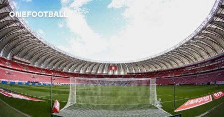 📋 Inter line-up to face Sport and push clear of the drop zone