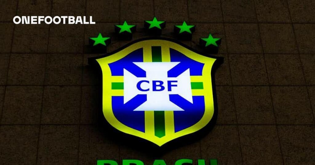 📊 It’s all to play for: the Brasileirão table after a Sunday full of goals