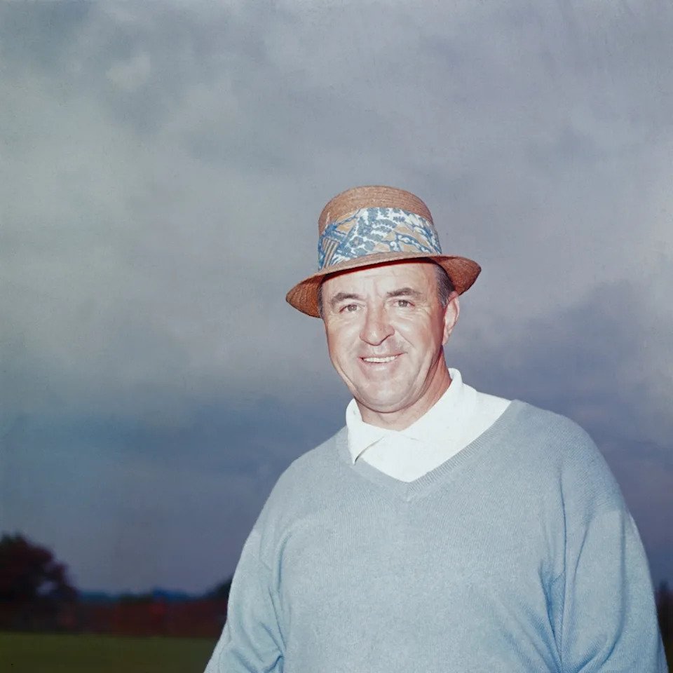 /content/dam/images/golfdigest/fullset/2023/1/1962_snead.jpg