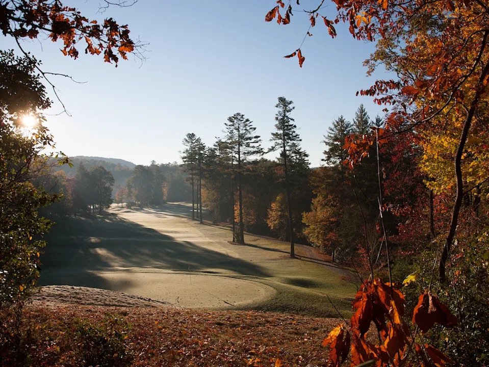 2017-25-wade-hampton-hole-5.jpg