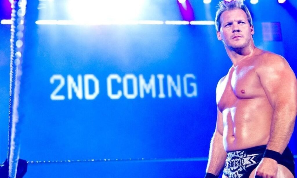 4 Former WWE stars who deserve to return for one last run with the company