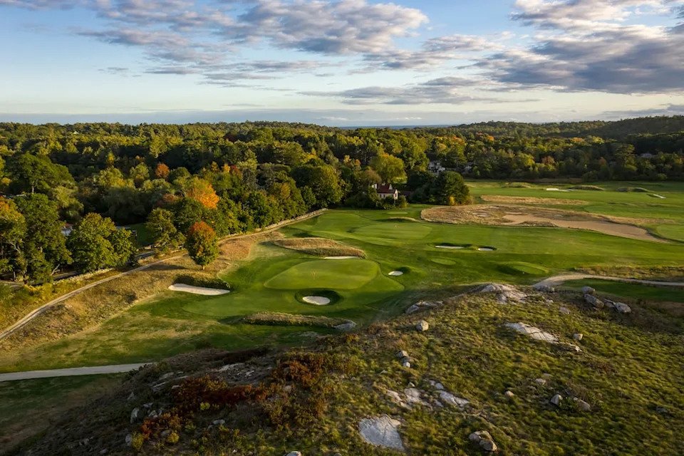 /content/dam/images/golfdigest/fullset/2021/5/Essex County 14,16 (3x2).jpg