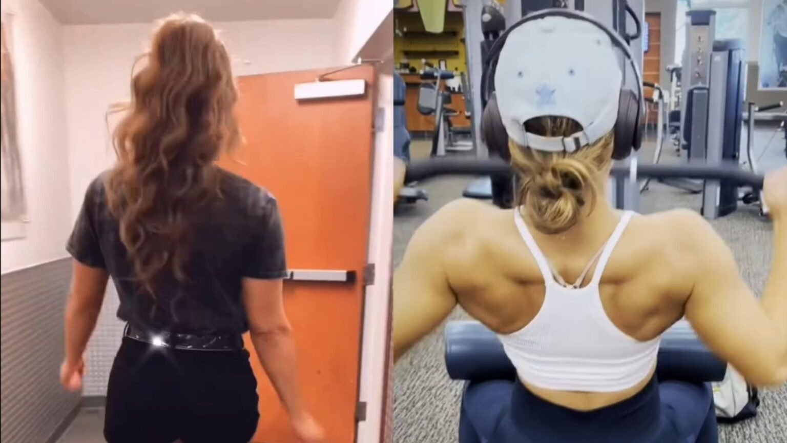 2-time WWE champion injured following recent house show – Reports