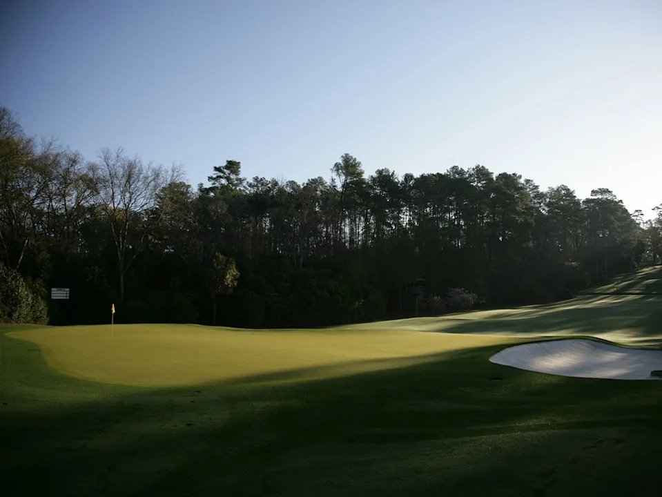 2017-02-Augusta-National-GC-hole-4.jpg