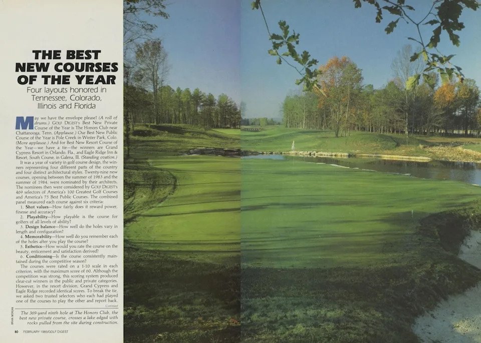 /content/dam/images/golfdigest/fullset/2023/1/1984_best_new.jpeg