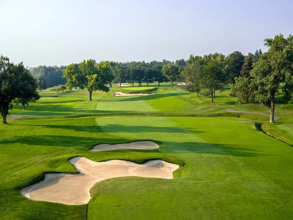 cherry-hills-fifth-hole-1258