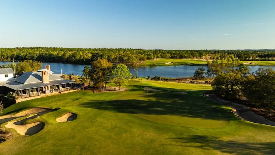 /content/dam/images/golfdigest/fullset/course-photos-for-places-to-play/ohoopee-match-club-georgia-56565.jpg