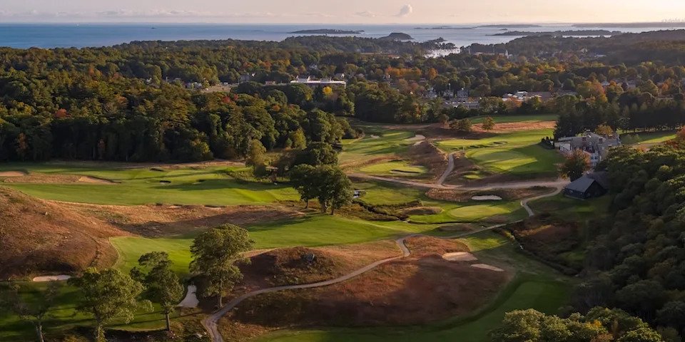 /content/dam/images/golfdigest/fullset/2021/5/Essex County Aerial (2.5x1) hero.jpg