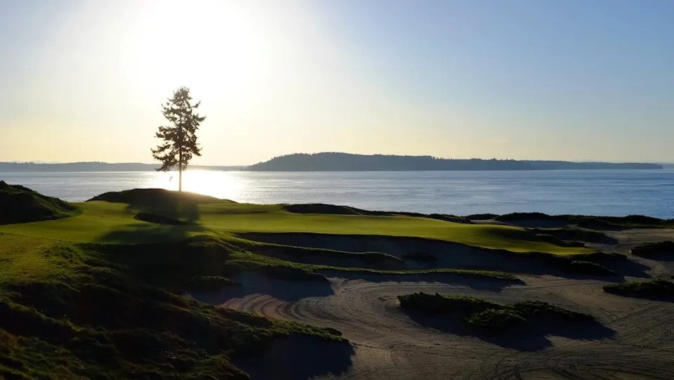 129 - Chambers Bay 3 - Jon Cavalier.jpeg