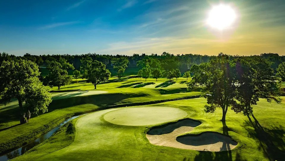 cherry-hills-country-club-fourteenth-hole-1258