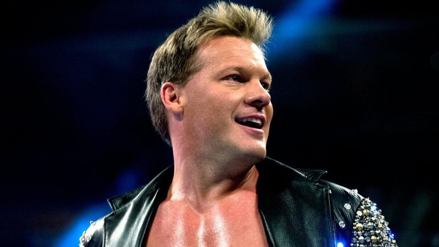 UPDATE: Chris Jericho-AEW deal, Backstage notes, WWE interest – REPORTS