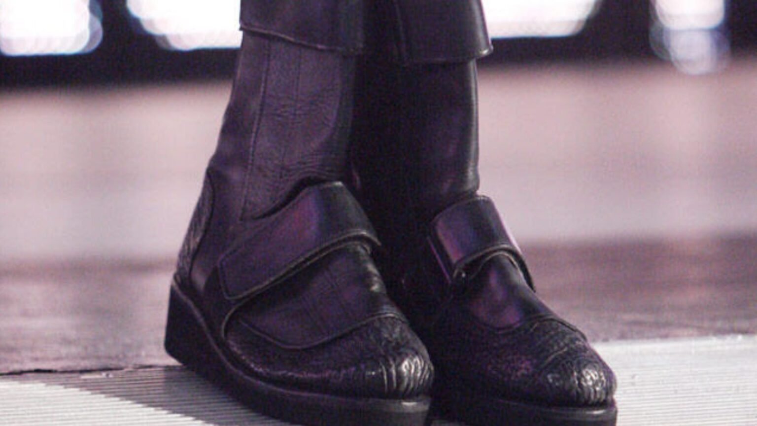 2 WWE Legends Have Retired – Long-Time Veteran Matt Morgan Sends Emotional Message