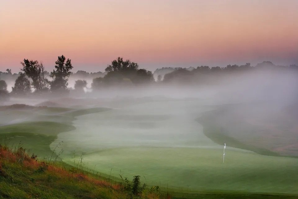 blackwolf-run-river-course-eighteenth-hole-12669