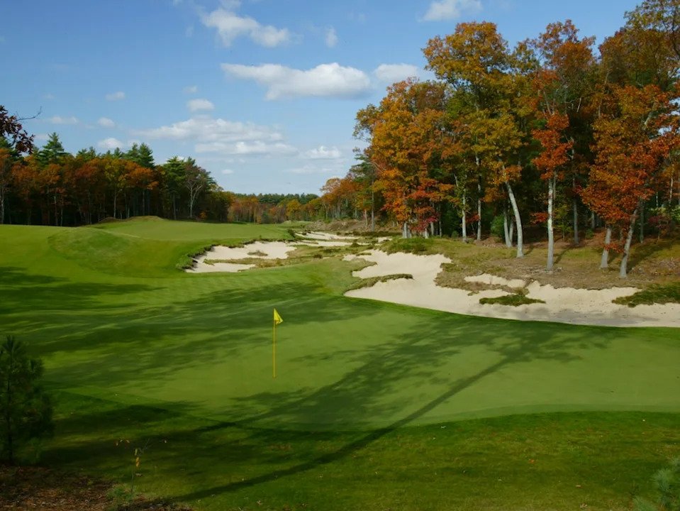 2017-82-Boston-GC-hole-15.jpg