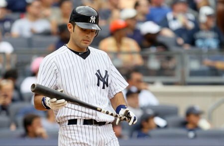 Former Yankees top prospect Jesús Montero dead at 35