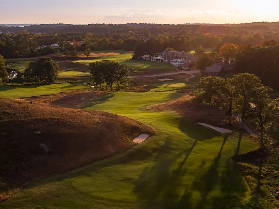 /content/dam/images/golfdigest/fullset/2021/5/Essex County 18 (4x3).jpg