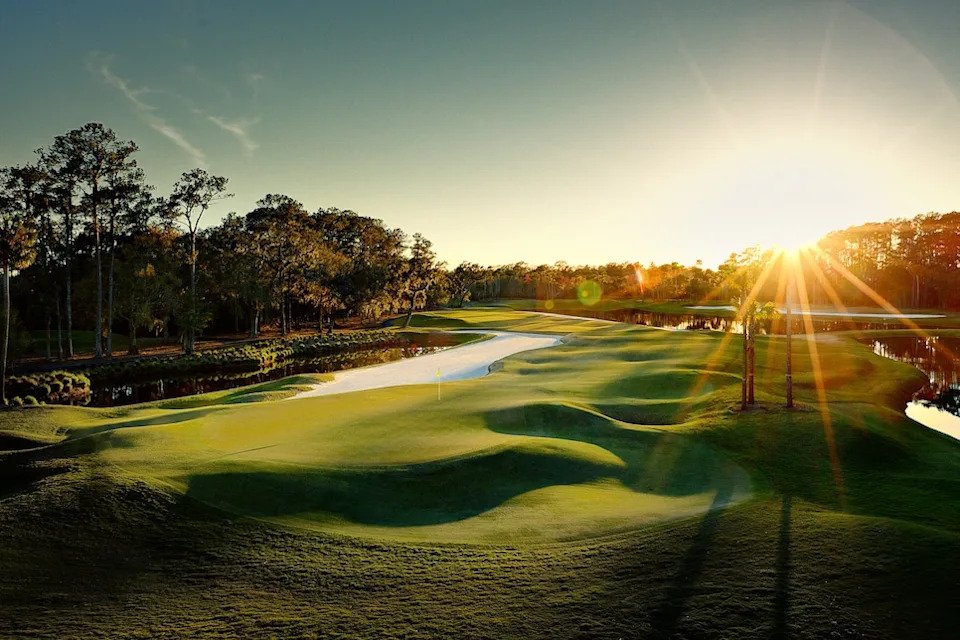 TPC-Sawgrass-holes-7-6.jpg