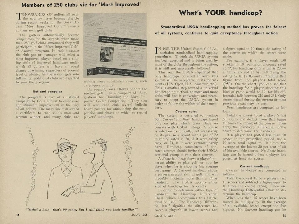 /content/dam/images/golfdigest/fullset/2023/1/1955_most improved.jpeg