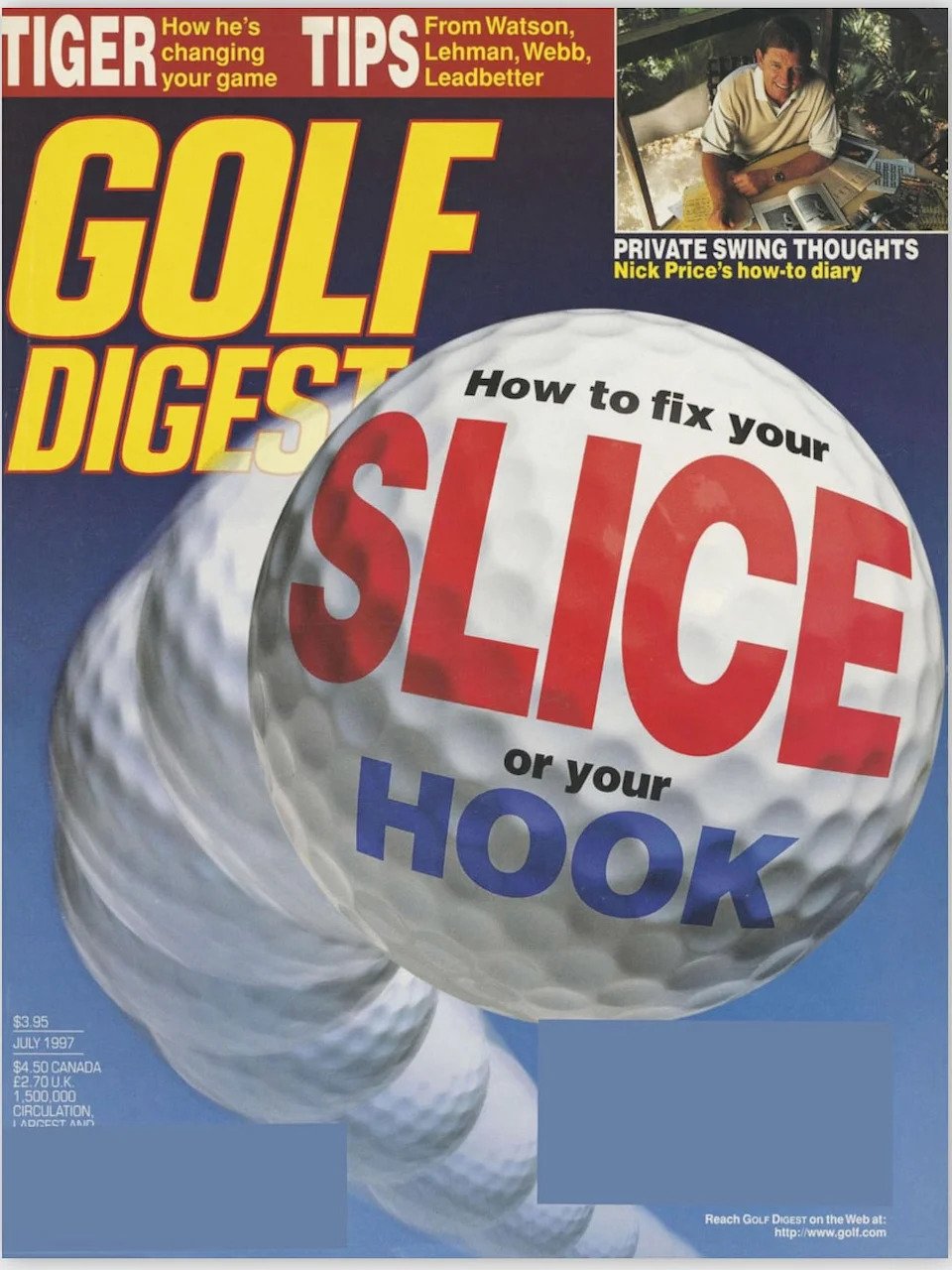 /content/dam/images/golfdigest/fullset/2025/10/july-1997-golf-digest-cover-image.jpg