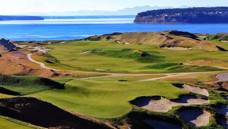 129 - Chambers Bay 2 - Jon Cavalier.jpeg