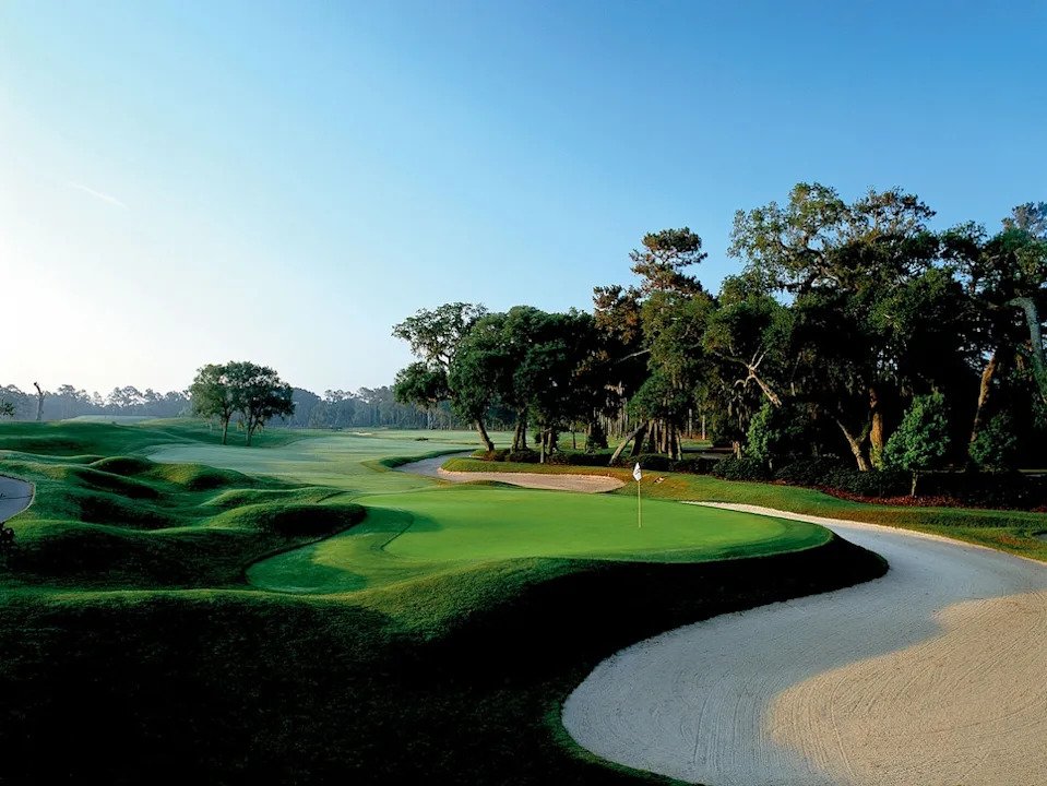 2017-51-TPC-Sawgrass-Stadium-Course-hole-9.jpg