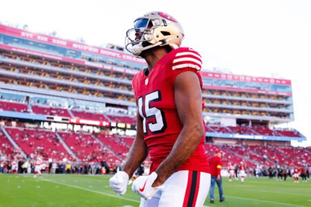 Fantasy Football Matchups to Exploit: Players in great spots for Week 9, plus deep sleepers to consider