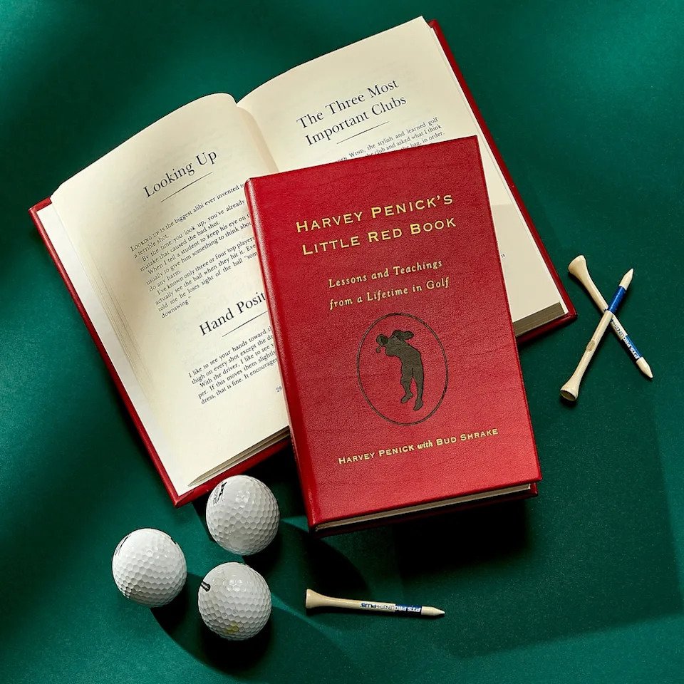 /content/dam/images/golfdigest/fullset/2023/1/Screenshot 2025-10-24 at 11.52.06 AM.png