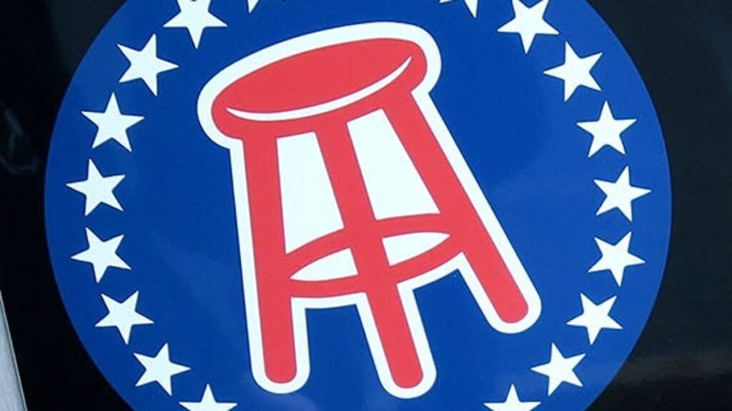 Foreplay podcast’s Cody ‘Beef’ Franke dead at 31, Barstool mourns