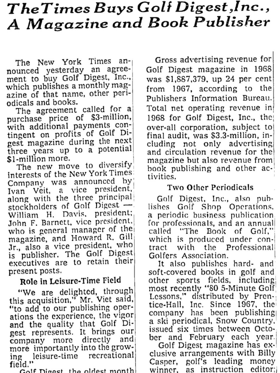 /content/dam/images/golfdigest/fullset/2023/1/Screenshot 2025-10-23 at 10.33.06 AM.png